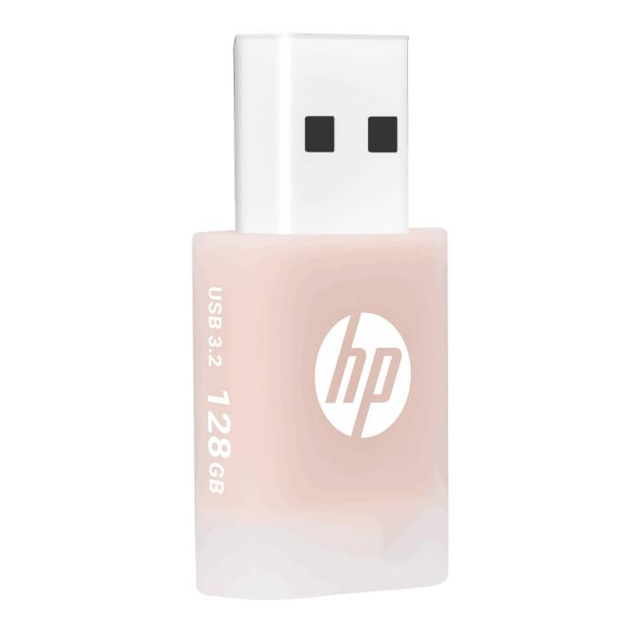 Image 3 numéro de produit