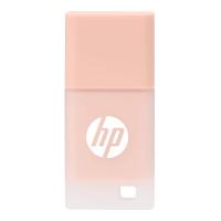 HP x768 lecteur USB flash 128 Go USB Type-A 3.2 Gen 2 (3.1 Gen 2) Rose