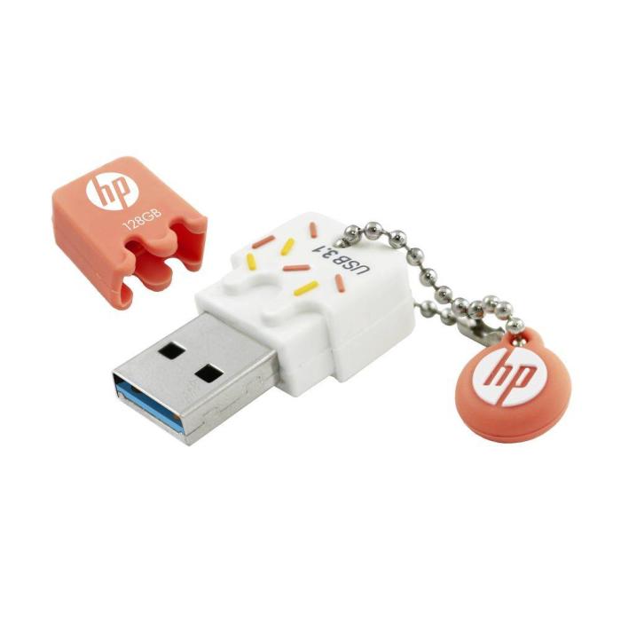 Image 3 numéro de produit