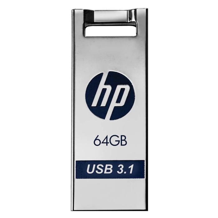 Image 1 numéro de produit