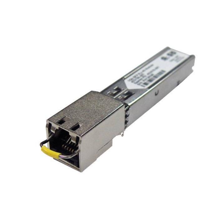 HPE 845970-B21 module émetteur-récepteur de réseau QSFP28