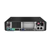 HPE ProLiant DL145 Gen11 serveur 0 Go Rack (2 U) AMD EPYC 8124P 2,45 GHz 64 Go DDR5-SDRAM 1000 W, voir l’image 3 sur 5