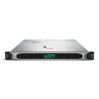 HPE ProLiant DL360 Gen10 serveur 0 Go Rack (1 U) Intel® Xeon® Gold 5218 2,3 GHz 32 Go DDR4-SDRAM 800 W