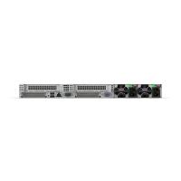 HPE ProLiant DL365 Gen11 9224 2.5GHz 24c 64GB-R 8SFF MR408i-o 2x480GB SATA SSD 2x1000W PS EU Server, voir l’image 6 sur 6