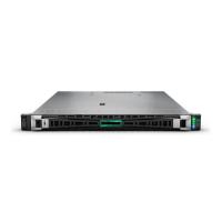 HPE ProLiant DL365 Gen11 9224 2.5GHz 24c 64GB-R 8SFF MR408i-o 2x480GB SATA SSD 2x1000W PS EU Server