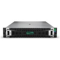 HPE ProLiant DL380 Gen11 serveur 0 Go Rack (2 U) Intel® Xeon® Gold 5416S 2 GHz 32 Go DDR5-SDRAM 1000 W