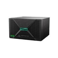 HPE ProLiant MicroServer Gen11 G7400 2c 16GB-U 4LFF-NHP 1TB HDD 180W Ext PS EMEA Cmp Module Server, voir l’image 2 sur 5