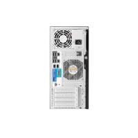 HPE ProLiant ML30 Gen11 E-2436 2.9GHz 6c 1P 1x32GB-U 8SFF MR216i-p 2x480GB SSD 2x800W PS EU Server, voir l’image 8 sur 10