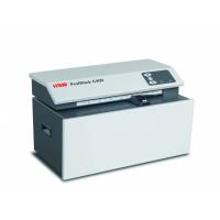 HSM ProfiPack C400 Machine d'emballage