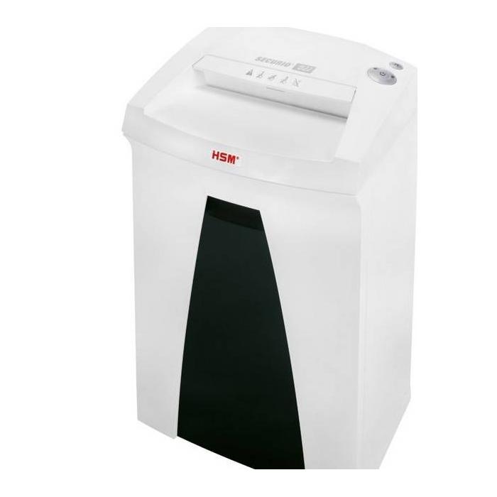 Image 3 numéro de produit