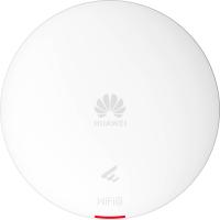HUAWEI eKit AP300 Series AP362 2975 Mbit/s Blanc Connexion Ethernet, supportant l'alimentation via ce port (PoE)