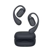 Huawei FreeArc Casque Avec fil &sans fil Crochets auriculaires Appels/Musique USB Type-C Bluetooth Noir