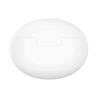 Image 3 numéro de produit