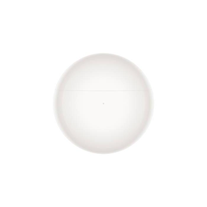 Image 21 numéro de produit