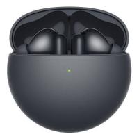 Huawei FreeBuds 7i Casque True Wireless Stereo (TWS) Ecouteurs Appels/Musique Bluetooth Noir