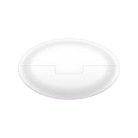 Huawei FREEBUDS NEO Casque Sans fil Ecouteurs Appels/Musique/Sport/Au quotidien Bluetooth Blanc, voir l’image 2 sur 6