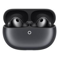 Huawei FreeBuds Pro 5 Casque Sans fil Ecouteurs Appels/Musique/Sport/Au quotidien USB Type-C Bluetooth Gris