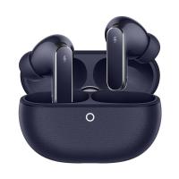 Huawei FreeBuds Pro 5 Casque True Wireless Stereo (TWS) Ecouteurs Appels/Musique/Sport/Au quotidien USB Type-C Bluetooth Bleu, voir l’image 19 sur 20