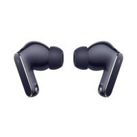 Huawei FreeBuds Pro 5 Casque True Wireless Stereo (TWS) Ecouteurs Appels/Musique/Sport/Au quotidien USB Type-C Bluetooth Bleu, voir l’image 16 sur 20