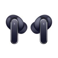 Huawei FreeBuds Pro 5 Casque True Wireless Stereo (TWS) Ecouteurs Appels/Musique/Sport/Au quotidien USB Type-C Bluetooth Bleu, voir l’image 13 sur 20