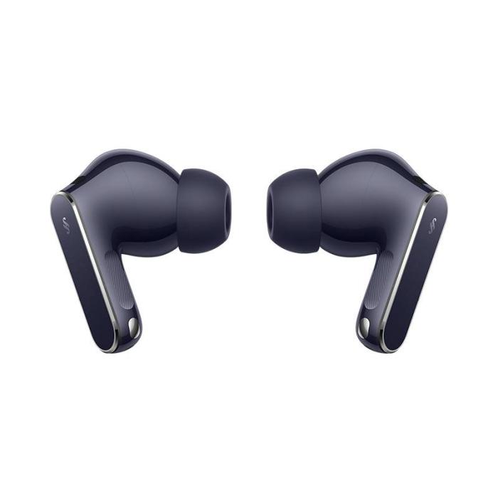 Huawei FreeBuds Pro 5 Casque True Wireless Stereo (TWS) Ecouteurs Appels/Musique/Sport/Au quotidien USB Type-C Bluetooth Bleu — image 6 sur 20