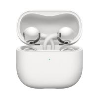 Huawei FreeClip 2 Casque True Wireless Stereo (TWS) Ecouteurs Musique Bluetooth Blanc