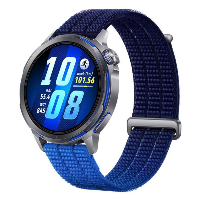Image 2 numéro de produit