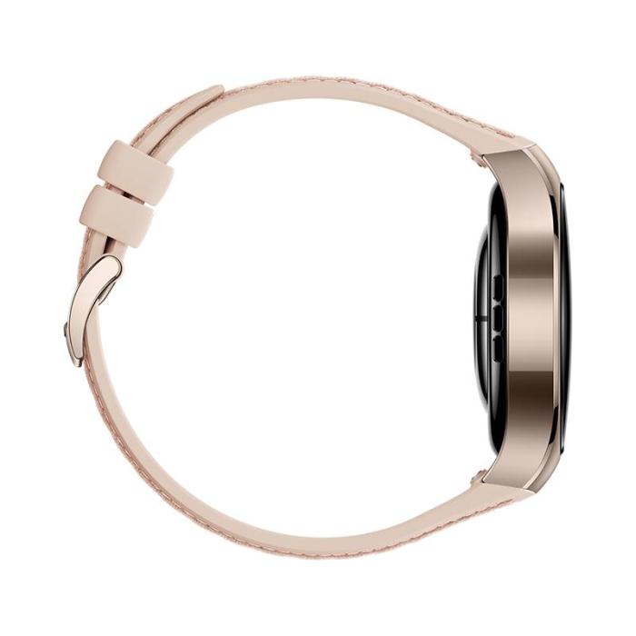 Image 12 numéro de produit