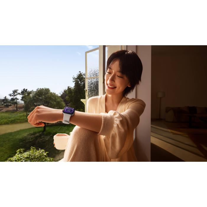 Image 8 numéro de produit