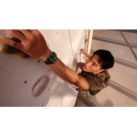 Image 9 numéro de produit