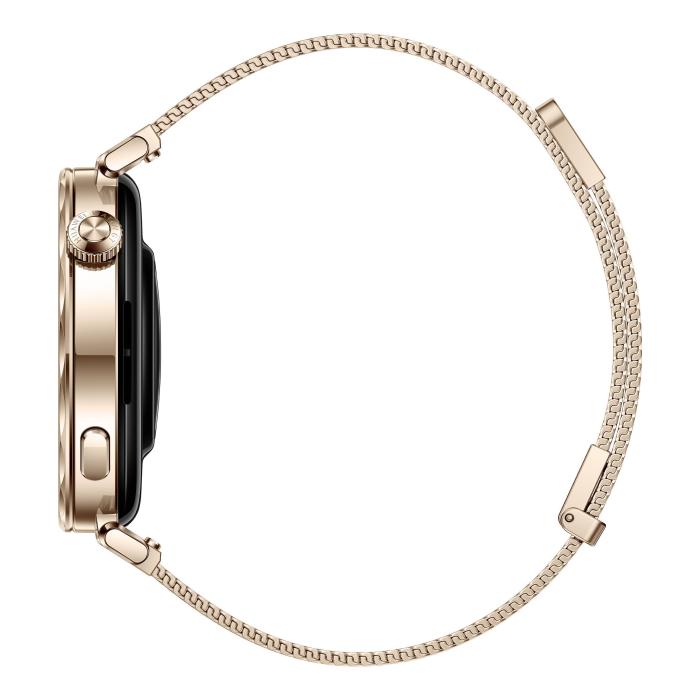 Image 4 numéro de produit