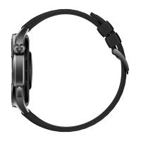 Image 4 numéro de produit