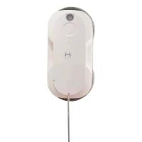 Hutt DDC56 laveur de vitres électriques Blanc