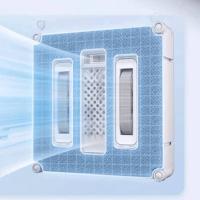 Image 6 numéro de produit