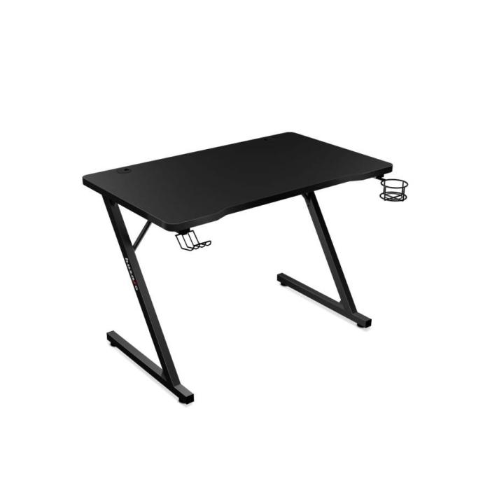 Huzaro Hero 1.8 Black Noir — image 17 sur 32