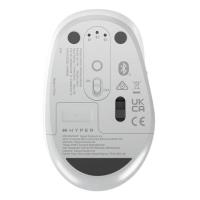 Image 16 numéro de produit