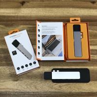 Image 9 numéro de produit