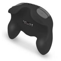 Hyperkin Admiral Noir Bluetooth Manette de jeu Analogique Nintendo Switch Lite, Android, MAC, Nintendo Switch, PC, iOS, voir l’image 4 sur 8
