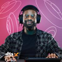 Image 17 numéro de produit