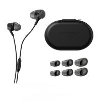 HyperX Écouteurs Cloud III Noir, voir l’image 6 sur 12