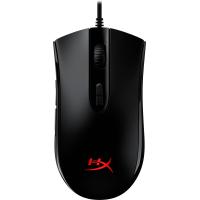 HyperX Pulsefire Core - Souris de jeu (noir)