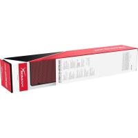 Image 3 numéro de produit