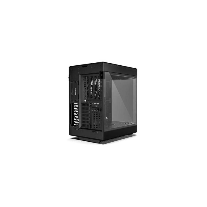 Image 4 numéro de produit