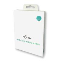 Image 9 numéro de produit