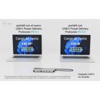 Image 10 numéro de produit