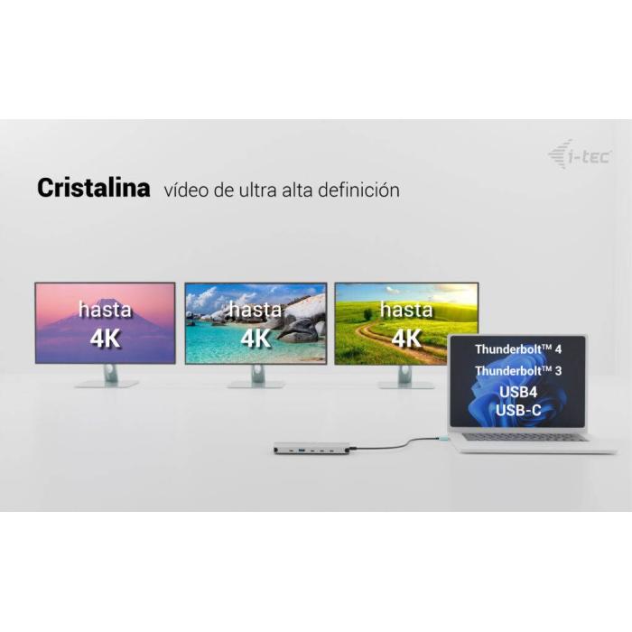 Image 9 numéro de produit