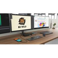 Image 7 numéro de produit