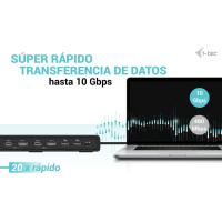 Image 9 numéro de produit