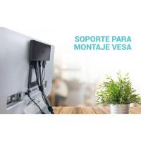 Image 10 numéro de produit