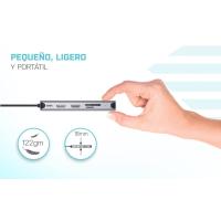 Image 11 numéro de produit